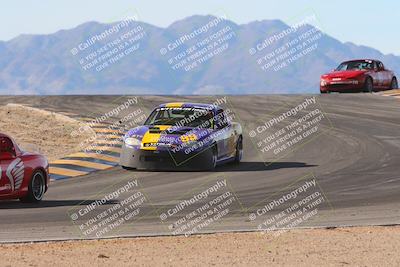 media/Feb-17-2024-Nasa AZ (Sat) [[ca3372609e]]/4-Race Group A/Race 1 Set 1/